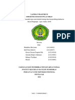 Revisi Makalah Irian Pak Agus Sudiro (2