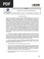 Contrato Obra 20001089B H4 FIRMADO