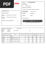 Factura - 2024-01-20T094919.020