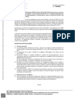 22-12-15 Bases de Convocatoria Jefe Secciã N N2 - Instalaciones