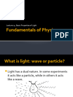 14 - Fundamentals of Physics - Naghi Gasimov