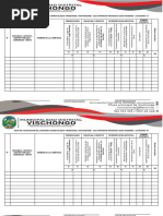 Ficha Calificacion Carnavales - 2023