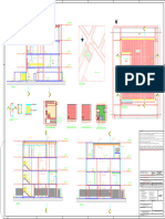 1 - MTCCPA5-LAY-ARQ-000-IMPL-R17 - 270923-Folha A0 - 02-02