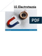 Tema 10 Electrotecnia