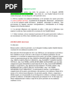 PDF Documento