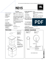 EON315