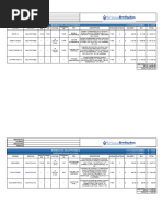 Eq Tehuacan89