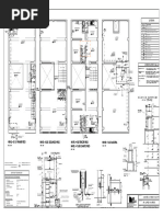 Arq Lourdes 001-Model