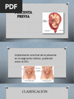 Semana 5 DPP