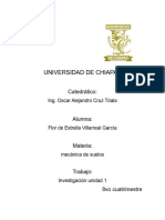 Flor de Estrella Villarreal Garcia-Mecanica de Suelos-Unidad1