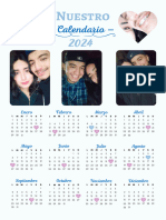 Copia de Nuestro Calendario 2024 - 20240102 - 152337 - 0000