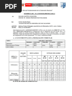 Informe Tecnico Pedagogico