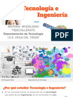 Tecnologia - e - Ingenieria 2345