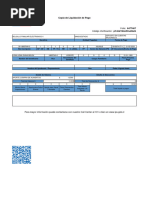 Copia de Liquidación de Pensión o Beneficio - 1706216606498