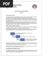 Documento Biotipo Si