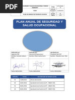 Idf-Ssoma-14 Plan de Manejo de Residuos Solidos