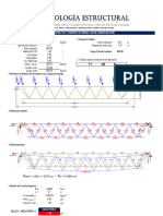 Diseño de Joist