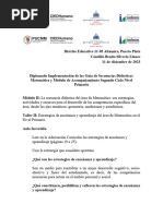 PDF Documento