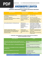 Tarea-Aca2 Ruthvegam.