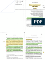 PSI-InF-For. ASI. Abuso Sexual Infantil. Casos Clínicos. Fridman.