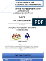 Modul CO2 - 2.5