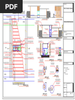 Arquitectura-Detalles A1