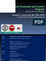 TB Prev CTRL Program 4.5.2021