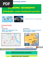 Economic GEO 2024 V2