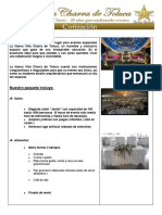 Cotizacion Boda 150 Pnas 2024 - 102590 - 64f66e5b6fd77