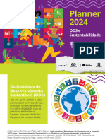 PNLD Materiais para Download Edocente-Planner-2024