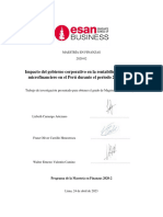 BGC-R (Microfinancieras)