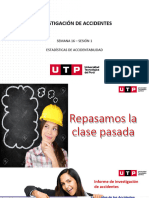 S16.s1 - Estadísticas de Accidentabilidad