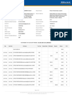 AccountStatement 22 JUL 2023 To 22 JAN 2024