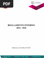 Reglamento20interno20202420 202026