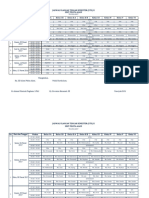 Jadwal Pat 2021 Masa Pandemi