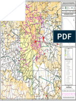 Mapas Municipais Crato 2019