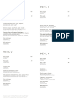 2022 Carte Chasse Mep Web