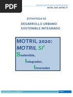 Motril Proyecto EDUSI