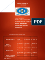 FF Performance Management Presentation q8