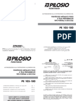 PDF Documento