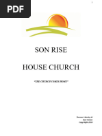 Son Rise House Church Book Final Proofed 67