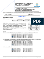 Examen IMA GITI Julio 2016 - A - problemas-SOL