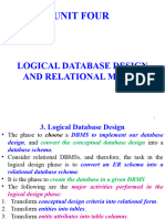 Dbms Chapter 4