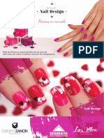 Apresentacao Nail Design