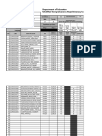 ModifiedCRLA G2 Scoresheet II JACINTO