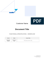 Bds Fts 22q2 Wricef-Funct-Spec Workflow en