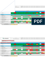 Anexo 1 Resumen de Avance Digital y Físico Del Dossier de