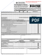 BIR Form 1603Q