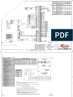 Drawings r90 160 Fs Ss Electrical Schematic