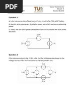 Sheet2 Sol